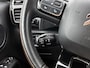 Citroën C5 Aircross Plug-in Hybrid 225pk Automaat Business