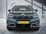 Citroën C5 Aircross Plug-in Hybrid 225pk Automaat Business