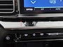 Citroën C5 Aircross Plug-in Hybrid 225pk Automaat Business