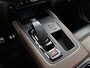 Citroën C5 Aircross Plug-in Hybrid 225pk Automaat Business