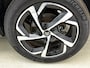 Citroën C5 Aircross Plug-in Hybrid 225pk Automaat Business