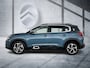 Citroën C5 Aircross Plug-in Hybrid 225pk Automaat Business
