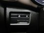 Citroën C5 Aircross Plug-in Hybrid 225pk Automaat Business | Adaptive Cruise | Memory Seats | Leder |