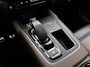Citroën C5 Aircross Plug-in Hybrid 225pk Automaat Business | Adaptive Cruise | Memory Seats | Leder |