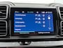 Citroën C5 Aircross Plug-in Hybrid 225pk Automaat Business