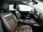 Citroën C5 Aircross Plug-in Hybrid 225pk Automaat Business | Adaptive Cruise | Memory Seats | Leder |