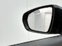 Citroën C5 Aircross Plug-in Hybrid 225pk Automaat Business | Adaptive Cruise | Memory Seats | Leder |