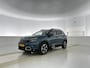 Citroën C5 Aircross Plug-in Hybrid 225pk Automaat Business