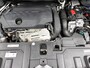 Citroën C5 Aircross Plug-in Hybrid 225pk Automaat Business