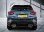 Citroën C5 Aircross Plug-in Hybrid 225pk Automaat Business | Adaptive Cruise | Memory Seats | Leder |