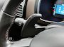 Citroën C5 Aircross Plug-in Hybrid 225pk Automaat Business | Adaptive Cruise | Memory Seats | Leder |