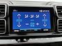 Citroën C5 Aircross Plug-in Hybrid 225pk Automaat Business | Adaptive Cruise | Memory Seats | Leder |