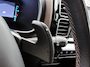 Citroën C5 Aircross Plug-in Hybrid 225pk Automaat Business | Adaptive Cruise | Memory Seats | Leder |