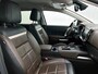 Citroën C5 Aircross Plug-in Hybrid 225pk Automaat Business