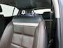 Citroën C5 Aircross Plug-in Hybrid 225pk Automaat Business