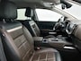 Citroën C5 Aircross Plug-in Hybrid 225pk Automaat Business