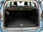Citroën C5 Aircross Plug-in Hybrid 225pk Automaat Business | Adaptive Cruise | Memory Seats | Leder |
