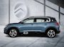 Citroën C5 Aircross Plug-in Hybrid 225pk Automaat Business | Adaptive Cruise | Memory Seats | Leder |