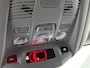 Citroën C5 Aircross Plug-in Hybrid 225pk Automaat Business