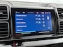 Citroën C5 Aircross Plug-in Hybrid 225pk Automaat Business