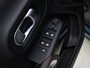 Citroën C5 Aircross Plug-in Hybrid 225pk Automaat Business