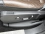 Citroën C5 Aircross Plug-in Hybrid 225pk Automaat Business