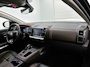 Citroën C5 Aircross Plug-in Hybrid 225pk Automaat Business | Adaptive Cruise | Memory Seats | Leder |