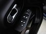Citroën C5 Aircross Plug-in Hybrid 225pk Automaat Business | Adaptive Cruise | Memory Seats | Leder |