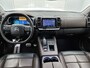 Citroën C5 Aircross Plug-in Hybrid 225pk Automaat Business