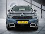 Citroën C5 Aircross Plug-in Hybrid 225pk Automaat Business | Adaptive Cruise | Memory Seats | Leder |