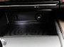 Citroën C5 Aircross Plug-in Hybrid 225pk Automaat Business | Adaptive Cruise | Memory Seats | Leder |