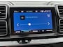 Citroën C5 Aircross Plug-in Hybrid 225pk Automaat Business