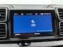 Citroën C5 Aircross Plug-in Hybrid 225pk Automaat Business