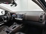 Citroën C5 Aircross Plug-in Hybrid 225pk Automaat Business