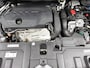 Citroën C5 Aircross Plug-in Hybrid 225pk Automaat Business