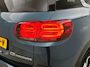 Citroën C5 Aircross Plug-in Hybrid 225pk Automaat Business | Adaptive Cruise | Memory Seats | Leder |