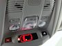 Citroën C5 Aircross Plug-in Hybrid 225pk Automaat Business | Adaptive Cruise | Memory Seats | Leder |