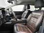 Citroën C5 Aircross Plug-in Hybrid 225pk Automaat Business