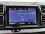 Citroën C5 Aircross Plug-in Hybrid 225pk Automaat Business