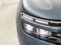 Citroën C5 Aircross Plug-in Hybrid 225pk Automaat Business | Adaptive Cruise | Memory Seats | Leder |