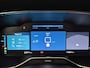 Citroën C5 Aircross Plug-in Hybrid 225pk Automaat Business