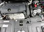 Citroën C5 Aircross Plug-in Hybrid 225pk Automaat Business | Adaptive Cruise | Memory Seats | Leder |