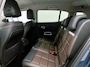 Citroën C5 Aircross Plug-in Hybrid 225pk Automaat Business | Adaptive Cruise | Memory Seats | Leder |