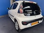 Citroën C1 1.0 First Edition Nieuwe APK