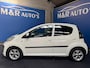 Citroën C1 1.0 First Edition Nieuwe APK