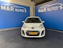 Citroën C1 1.0 First Edition Nieuwe APK