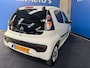 Citroën C1 1.0 First Edition Nieuwe APK