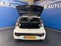 Citroën C1 1.0 First Edition Nieuwe APK