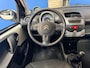 Citroën C1 1.0 First Edition Nieuwe APK