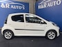 Citroën C1 1.0 First Edition Nieuwe APK